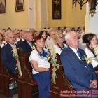 zdjęcie nr 142
