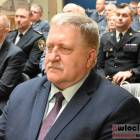 zdjęcie nr 39