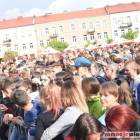 zdjęcie nr 16