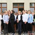 zdjęcie nr 34