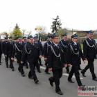 zdjęcie nr 20