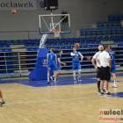 zdjęcie nr 30