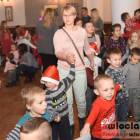zdjęcie nr 36