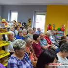 zdjęcie nr 24