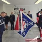 Fotka nr 2 z 4