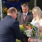 zdjęcie nr 108