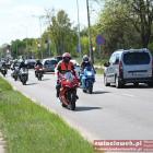 zdjęcie nr 97