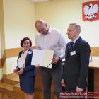 zdjęcie nr 33