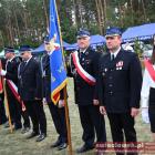 zdjęcie nr 115