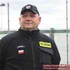 zdjęcie nr 144
