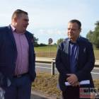 zdjęcie nr 45