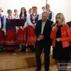 zdjęcie nr 29