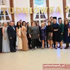 zdjęcie nr 144