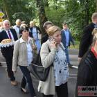zdjęcie nr 36