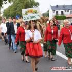 zdjęcie nr 49