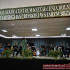 zdjęcie nr 18