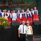 zdjęcie nr 254