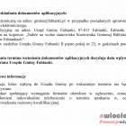Fotka nr 2 z 5