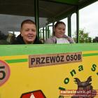 Fotka nr 1 z 65