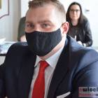 zdjęcie nr 25