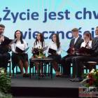 zdjęcie nr 174