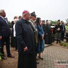 zdjęcie nr 167