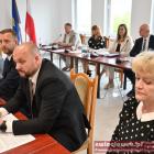 zdjęcie nr 11