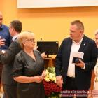 zdjęcie nr 47