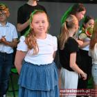 zdjęcie nr 70