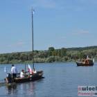 zdjęcie nr 30