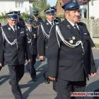 zdjęcie nr 42