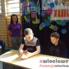 zdjęcie nr 30