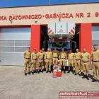 Fotka nr 1 z 11