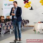 zdjęcie nr 170