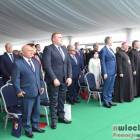 zdjęcie nr 159