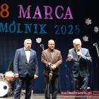 zdjęcie nr 35
