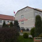 zdjęcie nr 190