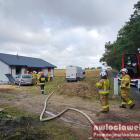 zdjęcie nr 15