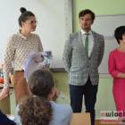 zdjęcie nr 55