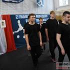 zdjęcie nr 29