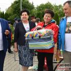 zdjęcie nr 165
