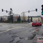zdjęcie nr 24