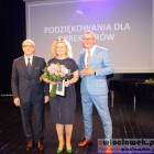 zdjęcie nr 18