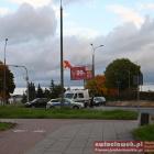 zdjęcie nr 63