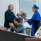 zdjęcie nr 183