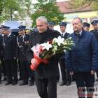 zdjęcie nr 70