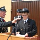zdjęcie nr 76