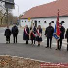 zdjęcie nr 49