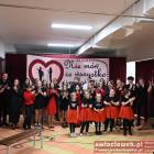 zdjęcie nr 108