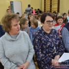 zdjęcie nr 10